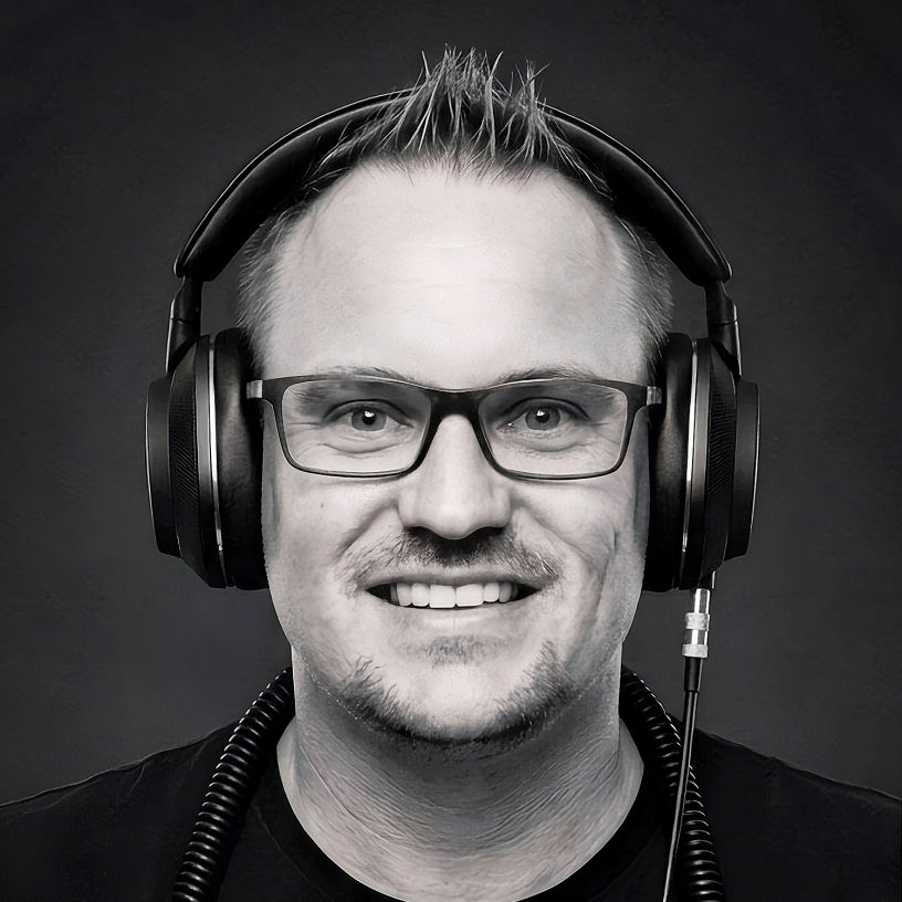 Astralik