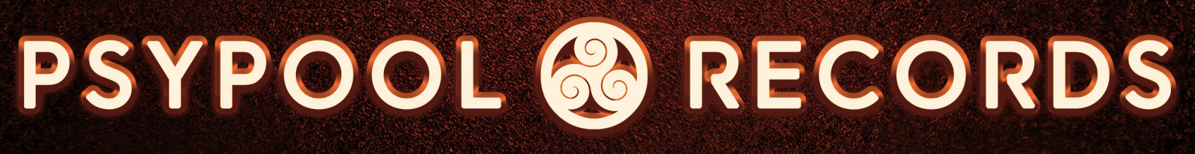 PSYPOOL Records Switzerland